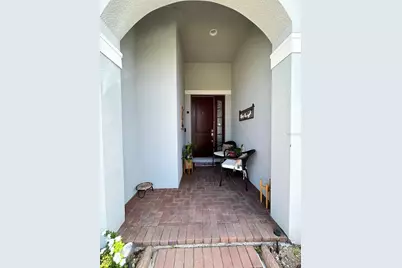177 Trinity Ridge Circle, Davenport, FL 33897 - Photo 3