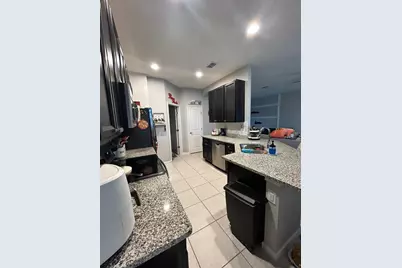 177 Trinity Ridge Circle, Davenport, FL 33897 - Photo 5