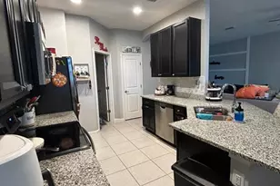 177 Trinity Ridge Cir, Davenport, FL 33897 - Photo 5