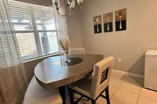 177 Trinity Ridge Cir, Davenport, FL 33897 - Photo 13