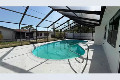 177 Trinity Ridge Circle, Davenport, FL 33897 - Photo 15
