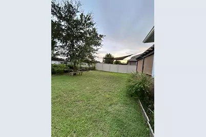 177 Trinity Ridge Circle, Davenport, FL 33897 - Photo 37