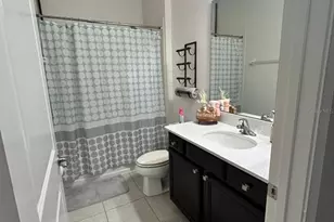 177 Trinity Ridge Cir, Davenport, FL 33897 - Photo 27