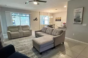 177 Trinity Ridge Cir, Davenport, FL 33897 - Photo 11