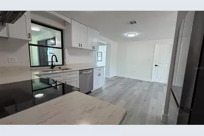 177 Trinity Ridge Circle, Davenport, FL 33897 - Photo 5