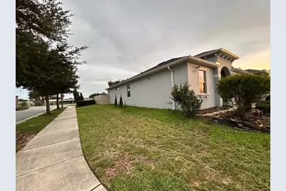 177 Trinity Ridge Circle, Davenport, FL 33897 - Photo 39