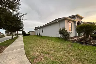 177 Trinity Ridge Cir, Davenport, FL 33897 - Photo 39