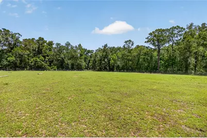 2741 E Stage Coach Trail, Inverness, FL 34452 - Photo 11