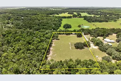 2741 E Stage Coach Trail, Inverness, FL 34452 - Photo 3