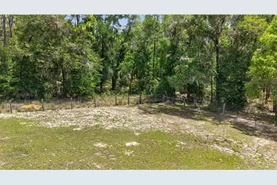 2741 E Stage Coach Trail, Inverness, FL 34452 - Photo 17