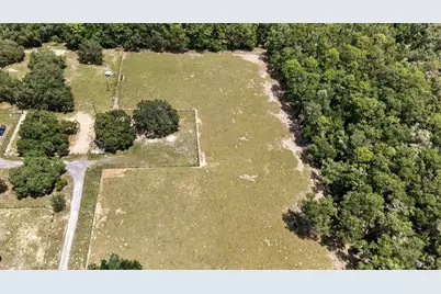 2741 E Stage Coach Trail, Inverness, FL 34452 - Photo 13
