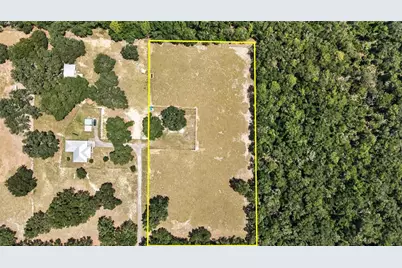 2741 E Stage Coach Trail, Inverness, FL 34452 - Photo 15