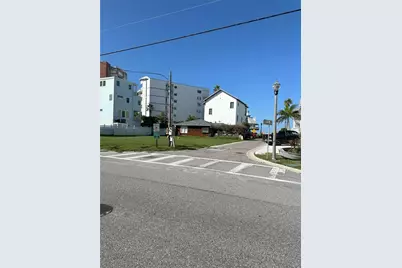 Gulf Boulevard, Redington Shores, FL 33708 - Photo 5