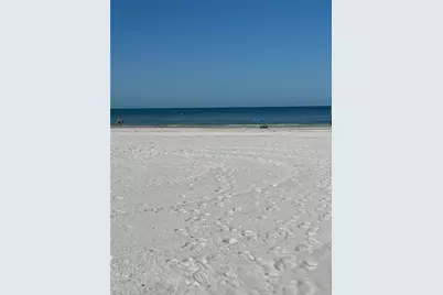 Gulf Boulevard, Redington Shores, FL 33708 - Photo 11