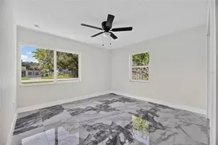 102 Garland Ct, Tampa, FL 33613 - Photo 63