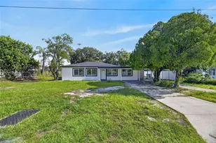 102 Garland Ct, Tampa, FL 33613 - Photo 45