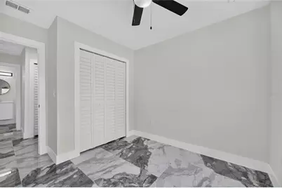 102 Garland Court, Tampa, FL 33613 - Photo 61