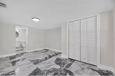 102 Garland Court, Tampa, FL 33613 - Photo 53