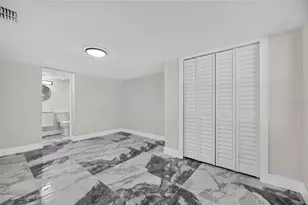 102 Garland Ct, Tampa, FL 33613 - Photo 53