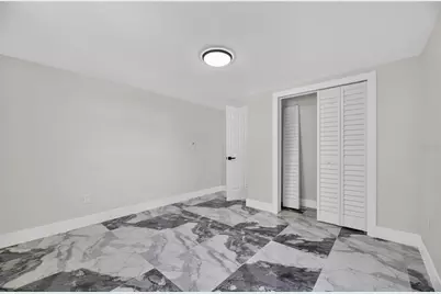 102 Garland Court, Tampa, FL 33613 - Photo 83