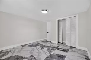 102 Garland Ct, Tampa, FL 33613 - Photo 83