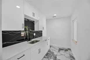102 Garland Ct, Tampa, FL 33613 - Photo 75