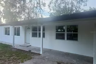102 Garland Ct, Tampa, FL 33613 - Photo 1