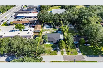 102 Garland Court, Tampa, FL 33613 - Photo 7