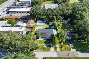 102 Garland Ct, Tampa, FL 33613 - Photo 7