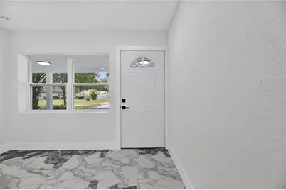 102 Garland Court, Tampa, FL 33613 - Photo 15