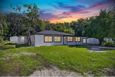 102 Garland Court, Tampa, FL 33613 - Photo 1