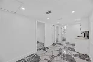 102 Garland Ct, Tampa, FL 33613 - Photo 33