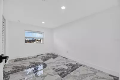 102 Garland Court, Tampa, FL 33613 - Photo 39