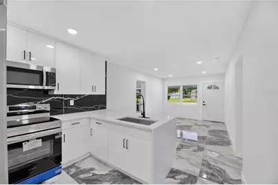 102 Garland Court, Tampa, FL 33613 - Photo 99