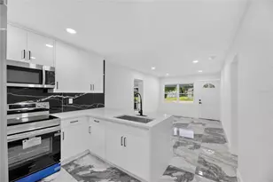 102 Garland Ct, Tampa, FL 33613 - Photo 99