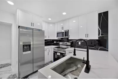 102 Garland Court, Tampa, FL 33613 - Photo 97