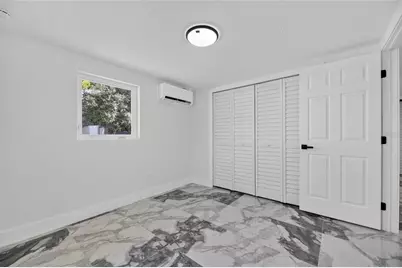 102 Garland Court, Tampa, FL 33613 - Photo 73