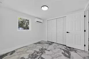 102 Garland Ct, Tampa, FL 33613 - Photo 73