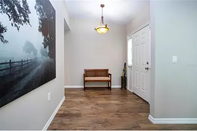 3309 Yellowknife Circle, Wimauma, FL 33598 - Photo 11