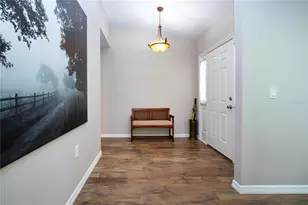 3309 Yellowknife Cir, Wimauma, FL 33598 - Photo 11