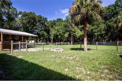 3309 Yellowknife Circle, Wimauma, FL 33598 - Photo 51