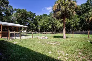 3309 Yellowknife Cir, Wimauma, FL 33598 - Photo 51