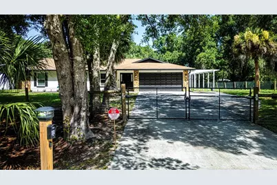 3309 Yellowknife Circle, Wimauma, FL 33598 - Photo 3