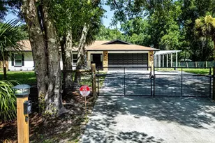 3309 Yellowknife Cir, Wimauma, FL 33598 - Photo 3