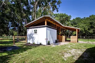 3309 Yellowknife Cir, Wimauma, FL 33598 - Photo 55