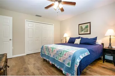 3309 Yellowknife Circle, Wimauma, FL 33598 - Photo 41