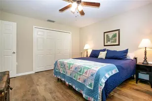 3309 Yellowknife Cir, Wimauma, FL 33598 - Photo 41