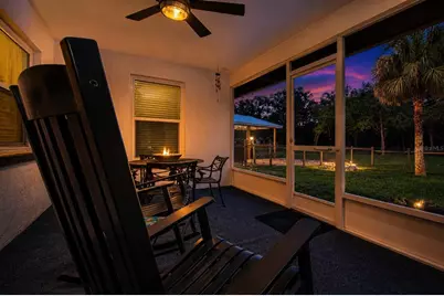 3309 Yellowknife Circle, Wimauma, FL 33598 - Photo 45