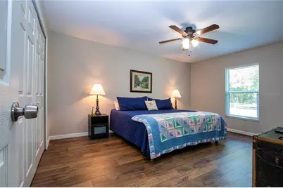 3309 Yellowknife Circle, Wimauma, FL 33598 - Photo 39