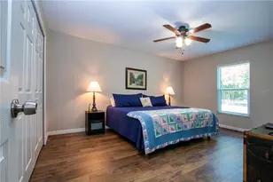 3309 Yellowknife Cir, Wimauma, FL 33598 - Photo 39
